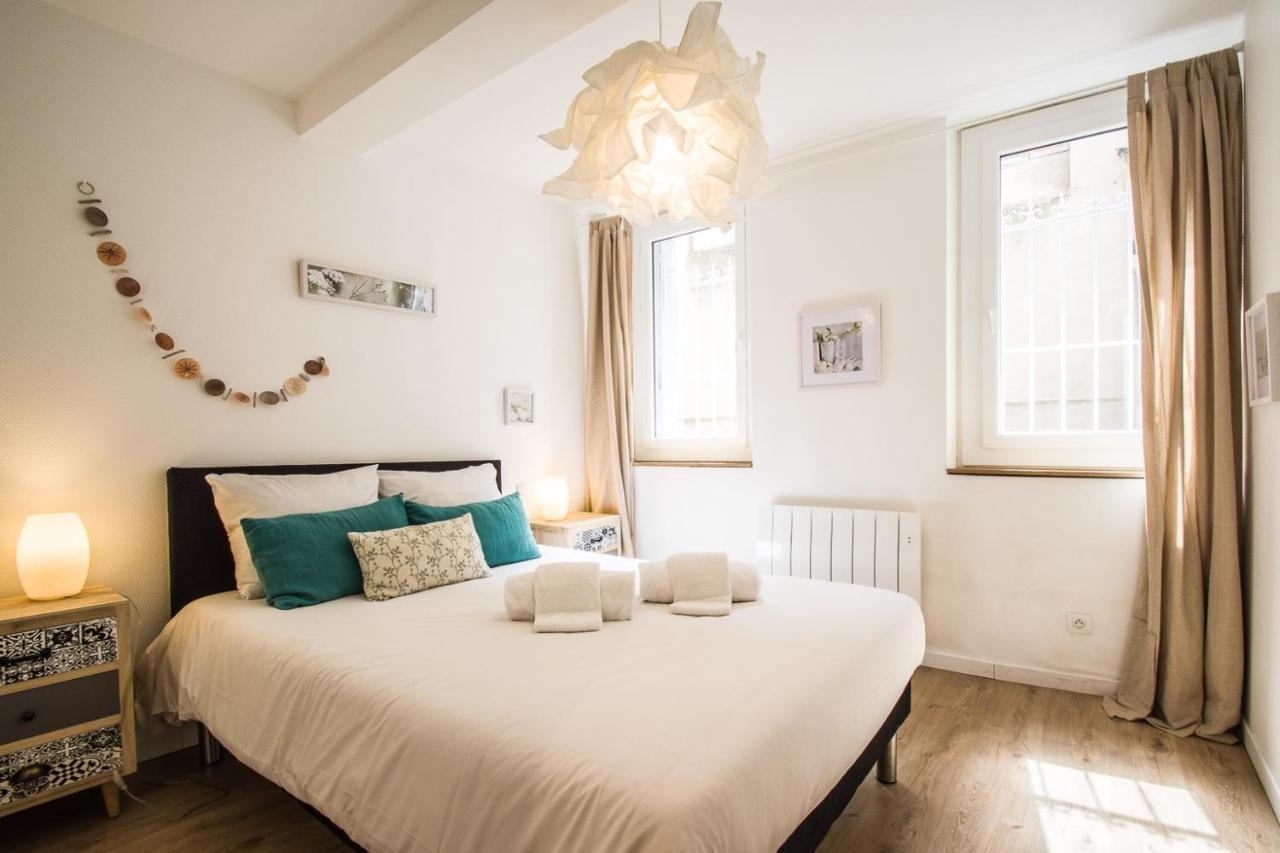 Le Montoulieu - Proche Place Des Carmes Toulouse Exterior photo